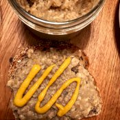 maturin, épicerie en ligne les aliments mi corazon - mi corazon food à montreal, h2g 1v4 , maturin.ca, épiceries, épicerie en ligne, fine, bio, commande en ligne, livraison à domicile, alimentation, producteur, consommateur, quebec, canada