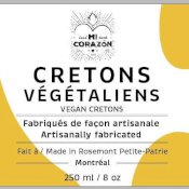 maturin, épicerie en ligne les aliments mi corazon - mi corazon food à montreal, h2g 1v4 , maturin.ca, épiceries, épicerie en ligne, fine, bio, commande en ligne, livraison à domicile, alimentation, producteur, consommateur, quebec, canada