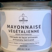 maturin, épicerie en ligne les aliments mi corazon - mi corazon food à montreal, h2g 1v4 , maturin.ca, épiceries, épicerie en ligne, fine, bio, commande en ligne, livraison à domicile, alimentation, producteur, consommateur, quebec, canada