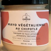 maturin, épicerie en ligne les aliments mi corazon - mi corazon food à montreal, h2g 1v4 , maturin.ca, épiceries, épicerie en ligne, fine, bio, commande en ligne, livraison à domicile, alimentation, producteur, consommateur, quebec, canada