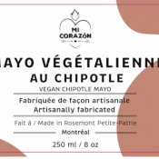 maturin, épicerie en ligne les aliments mi corazon - mi corazon food à montreal, h2g 1v4 , maturin.ca, épiceries, épicerie en ligne, fine, bio, commande en ligne, livraison à domicile, alimentation, producteur, consommateur, quebec, canada