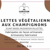 maturin, épicerie en ligne les aliments mi corazon - mi corazon food à montreal, h2g 1v4 , maturin.ca, épiceries, épicerie en ligne, fine, bio, commande en ligne, livraison à domicile, alimentation, producteur, consommateur, quebec, canada