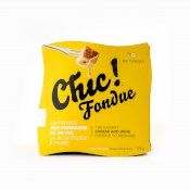 maturin, épicerie en ligne 1001 fondues à québec, g2k 1m1 , maturin.ca, épiceries, épicerie en ligne, fine, bio, commande en ligne, livraison à domicile, alimentation, producteur, consommateur, quebec, canada