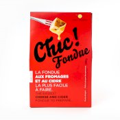 maturin, épicerie en ligne 1001 fondues à québec, g2k 1m1 , maturin.ca, épiceries, épicerie en ligne, fine, bio, commande en ligne, livraison à domicile, alimentation, producteur, consommateur, quebec, canada