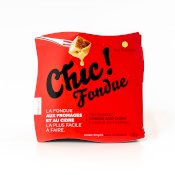 maturin, épicerie en ligne 1001 fondues à québec, g2k 1m1 , maturin.ca, épiceries, épicerie en ligne, fine, bio, commande en ligne, livraison à domicile, alimentation, producteur, consommateur, quebec, canada