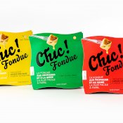 maturin, épicerie en ligne 1001 fondues à québec, g2k 1m1 , maturin.ca, épiceries, épicerie en ligne, fine, bio, commande en ligne, livraison à domicile, alimentation, producteur, consommateur, quebec, canada