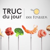 maturin, épicerie en ligne 1001 fondues à québec, g2k 1m1 , maturin.ca, épiceries, épicerie en ligne, fine, bio, commande en ligne, livraison à domicile, alimentation, producteur, consommateur, quebec, canada