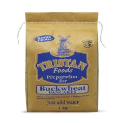 mélange pour galette de sarrazin, votre panier , maturin.ca, épiceries, épicerie en ligne, fine, bio, commande en ligne, livraison à domicile, alimentation, producteur, consommateur, quebec, canada