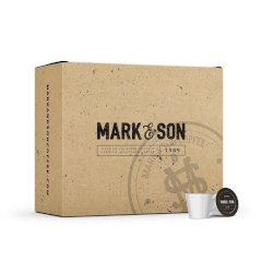 café en k cup, black - corsé, votre panier , maturin.ca, épiceries, épicerie en ligne, fine, bio, commande en ligne, livraison à domicile, alimentation, producteur, consommateur, quebec, canada