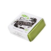 maturin, épicerie en ligne offres spéciales maturin , maturin.ca, épiceries, épicerie en ligne, fine, bio, commande en ligne, livraison à domicile, alimentation, producteur, consommateur, quebec, canada