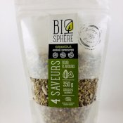 maturin, épicerie en ligne offres spéciales maturin , maturin.ca, épiceries, épicerie en ligne, fine, bio, commande en ligne, livraison à domicile, alimentation, producteur, consommateur, quebec, canada