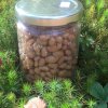 maturin, natto frais, pot de 250 ml, 2 $ de remise sur retour du contenant, contactez-nous , natto mtl | maturin.ca, épiceries, épicerie en ligne, fine, bio, commande en ligne, livraison à domicile, alimentation, producteur, consommateur, quebec, canada