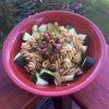 maturin, natto frais, pot de 250 ml, 2 $ de remise sur retour du contenant, contactez-nous , natto mtl | maturin.ca, épiceries, épicerie en ligne, fine, bio, commande en ligne, livraison à domicile, alimentation, producteur, consommateur, quebec, canada