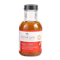 sauce à rouleaux impériaux, votre panier , maturin.ca, épiceries, épicerie en ligne, fine, bio, commande en ligne, livraison à domicile, alimentation, producteur, consommateur, quebec, canada
