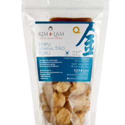 général tao - tofu, votre panier , maturin.ca, épiceries, épicerie en ligne, fine, bio, commande en ligne, livraison à domicile, alimentation, producteur, consommateur, quebec, canada