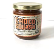 maturin, épicerie en ligne les fermes marcello à gatineau, j9h2b5 , maturin.ca, épiceries, épicerie en ligne, fine, bio, commande en ligne, livraison à domicile, alimentation, producteur, consommateur, quebec, canada