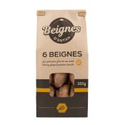 maturin, épicerie en ligne délices d'antan inc. à berthierville, j0k 1a0 , maturin.ca, épiceries, épicerie en ligne, fine, bio, commande en ligne, livraison à domicile, alimentation, producteur, consommateur, quebec, canada