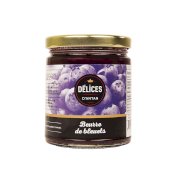 maturin, épicerie en ligne délices d'antan inc. à berthierville, j0k 1a0 , maturin.ca, épiceries, épicerie en ligne, fine, bio, commande en ligne, livraison à domicile, alimentation, producteur, consommateur, quebec, canada