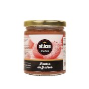 maturin, épicerie en ligne délices d'antan inc. à berthierville, j0k 1a0 , maturin.ca, épiceries, épicerie en ligne, fine, bio, commande en ligne, livraison à domicile, alimentation, producteur, consommateur, quebec, canada