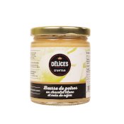 maturin, épicerie en ligne délices d'antan inc. à berthierville, j0k 1a0 , maturin.ca, épiceries, épicerie en ligne, fine, bio, commande en ligne, livraison à domicile, alimentation, producteur, consommateur, quebec, canada