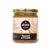 maturin, épicerie en ligne délices d'antan inc. à berthierville, j0k 1a0 , maturin.ca, épiceries, épicerie en ligne, fine, bio, commande en ligne, livraison à domicile, alimentation, producteur, consommateur, quebec, canada