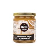 maturin, épicerie en ligne délices d'antan inc. à berthierville, j0k 1a0 , maturin.ca, épiceries, épicerie en ligne, fine, bio, commande en ligne, livraison à domicile, alimentation, producteur, consommateur, quebec, canada