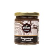 maturin, épicerie en ligne délices d'antan inc. à berthierville, j0k 1a0 , maturin.ca, épiceries, épicerie en ligne, fine, bio, commande en ligne, livraison à domicile, alimentation, producteur, consommateur, quebec, canada