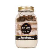 maturin, épicerie en ligne délices d'antan inc. à berthierville, j0k 1a0 , maturin.ca, épiceries, épicerie en ligne, fine, bio, commande en ligne, livraison à domicile, alimentation, producteur, consommateur, quebec, canada