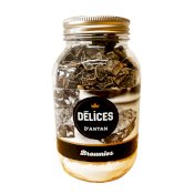 maturin, épicerie en ligne délices d'antan inc. à berthierville, j0k 1a0 , maturin.ca, épiceries, épicerie en ligne, fine, bio, commande en ligne, livraison à domicile, alimentation, producteur, consommateur, quebec, canada