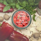 maturin, épicerie en ligne les fermes marcello à gatineau, j9h2b5 , maturin.ca, épiceries, épicerie en ligne, fine, bio, commande en ligne, livraison à domicile, alimentation, producteur, consommateur, quebec, canada
