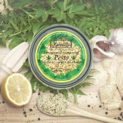 maturin, épicerie en ligne les fermes marcello à gatineau, j9h2b5 , maturin.ca, épiceries, épicerie en ligne, fine, bio, commande en ligne, livraison à domicile, alimentation, producteur, consommateur, quebec, canada