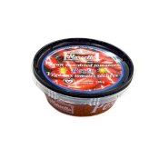maturin, épicerie en ligne les fermes marcello à gatineau, j9h2b5 , maturin.ca, épiceries, épicerie en ligne, fine, bio, commande en ligne, livraison à domicile, alimentation, producteur, consommateur, quebec, canada