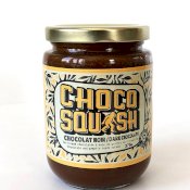 maturin, épicerie en ligne les fermes marcello à gatineau, j9h2b5 , maturin.ca, épiceries, épicerie en ligne, fine, bio, commande en ligne, livraison à domicile, alimentation, producteur, consommateur, quebec, canada