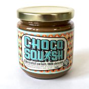 maturin, épicerie en ligne les fermes marcello à gatineau, j9h2b5 , maturin.ca, épiceries, épicerie en ligne, fine, bio, commande en ligne, livraison à domicile, alimentation, producteur, consommateur, quebec, canada