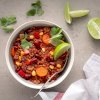 maturin, chili végane, les fermes pb , les fermes pb | maturin.ca, épiceries, épicerie en ligne, fine, bio, commande en ligne, livraison à domicile, alimentation, producteur, consommateur, quebec, canada