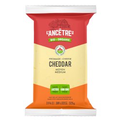 cheddar moyen, votre panier , maturin.ca, épiceries, épicerie en ligne, fine, bio, commande en ligne, livraison à domicile, alimentation, producteur, consommateur, quebec, canada