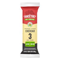 cheddar 3 ans, votre panier , maturin.ca, épiceries, épicerie en ligne, fine, bio, commande en ligne, livraison à domicile, alimentation, producteur, consommateur, quebec, canada