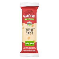 suisse emmental, votre panier , maturin.ca, épiceries, épicerie en ligne, fine, bio, commande en ligne, livraison à domicile, alimentation, producteur, consommateur, quebec, canada