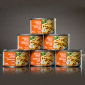 maturin, épicerie en ligne pêcherie manicouagan à baie-comeau, g5c 1c7 , maturin.ca, épiceries, épicerie en ligne, fine, bio, commande en ligne, livraison à domicile, alimentation, producteur, consommateur, quebec, canada