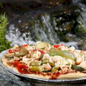maturin, épicerie en ligne pêcherie manicouagan à baie-comeau, g5c 1c7 , maturin.ca, épiceries, épicerie en ligne, fine, bio, commande en ligne, livraison à domicile, alimentation, producteur, consommateur, quebec, canada