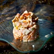 maturin, épicerie en ligne pêcherie manicouagan à baie-comeau, g5c 1c7 , maturin.ca, épiceries, épicerie en ligne, fine, bio, commande en ligne, livraison à domicile, alimentation, producteur, consommateur, quebec, canada