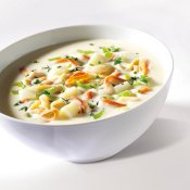 maturin, épicerie en ligne pêcherie manicouagan à baie-comeau, g5c 1c7 , maturin.ca, épiceries, épicerie en ligne, fine, bio, commande en ligne, livraison à domicile, alimentation, producteur, consommateur, quebec, canada