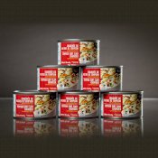 maturin, épicerie en ligne pêcherie manicouagan à baie-comeau, g5c 1c7 , maturin.ca, épiceries, épicerie en ligne, fine, bio, commande en ligne, livraison à domicile, alimentation, producteur, consommateur, quebec, canada