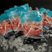 maturin, épicerie en ligne pêcherie manicouagan à baie-comeau, g5c 1c7 , maturin.ca, épiceries, épicerie en ligne, fine, bio, commande en ligne, livraison à domicile, alimentation, producteur, consommateur, quebec, canada