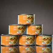 maturin, épicerie en ligne pêcherie manicouagan à baie-comeau, g5c 1c7 , maturin.ca, épiceries, épicerie en ligne, fine, bio, commande en ligne, livraison à domicile, alimentation, producteur, consommateur, quebec, canada