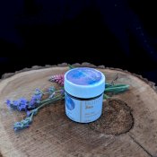 maturin, épicerie en ligne les soins zen aroma , maturin.ca, épiceries, épicerie en ligne, fine, bio, commande en ligne, livraison à domicile, alimentation, producteur, consommateur, quebec, canada