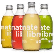 maturin, épicerie en ligne mate libre à montréal, h2t 1x3 , maturin.ca, épiceries, épicerie en ligne, fine, bio, commande en ligne, livraison à domicile, alimentation, producteur, consommateur, quebec, canada