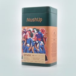 café gourmet bienfaisant - canne de spark, votre panier , maturin.ca, épiceries, épicerie en ligne, fine, bio, commande en ligne, livraison à domicile, alimentation, producteur, consommateur, quebec, canada