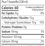 maturin, épicerie en ligne mate libre à montréal, h2t 1x3 , maturin.ca, épiceries, épicerie en ligne, fine, bio, commande en ligne, livraison à domicile, alimentation, producteur, consommateur, quebec, canada