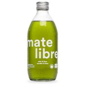 maturin, épicerie en ligne mate libre à montréal, h2t 1x3 , maturin.ca, épiceries, épicerie en ligne, fine, bio, commande en ligne, livraison à domicile, alimentation, producteur, consommateur, quebec, canada